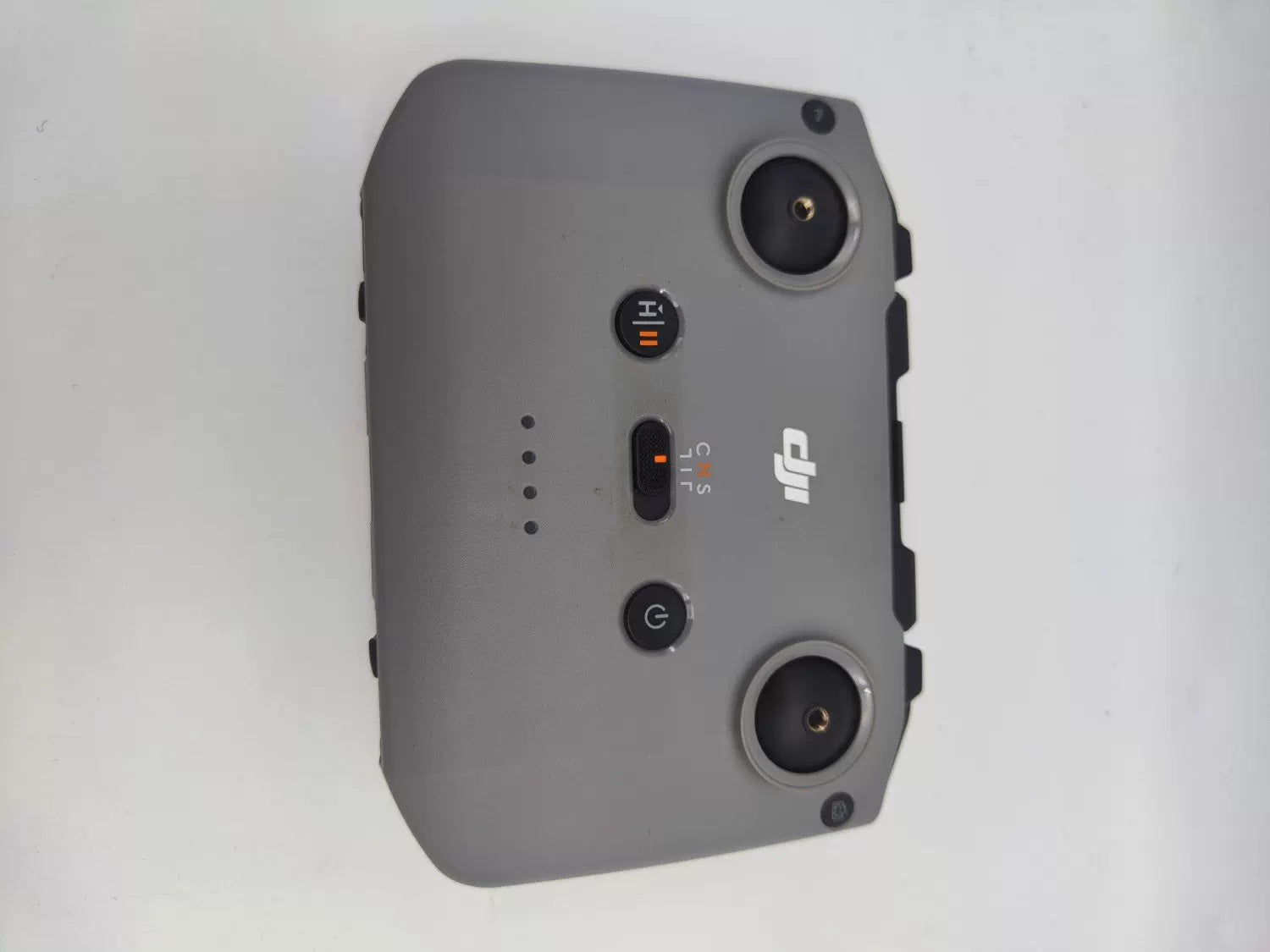 Brand New DJI Mini4pro Standard Remote Standard Edition