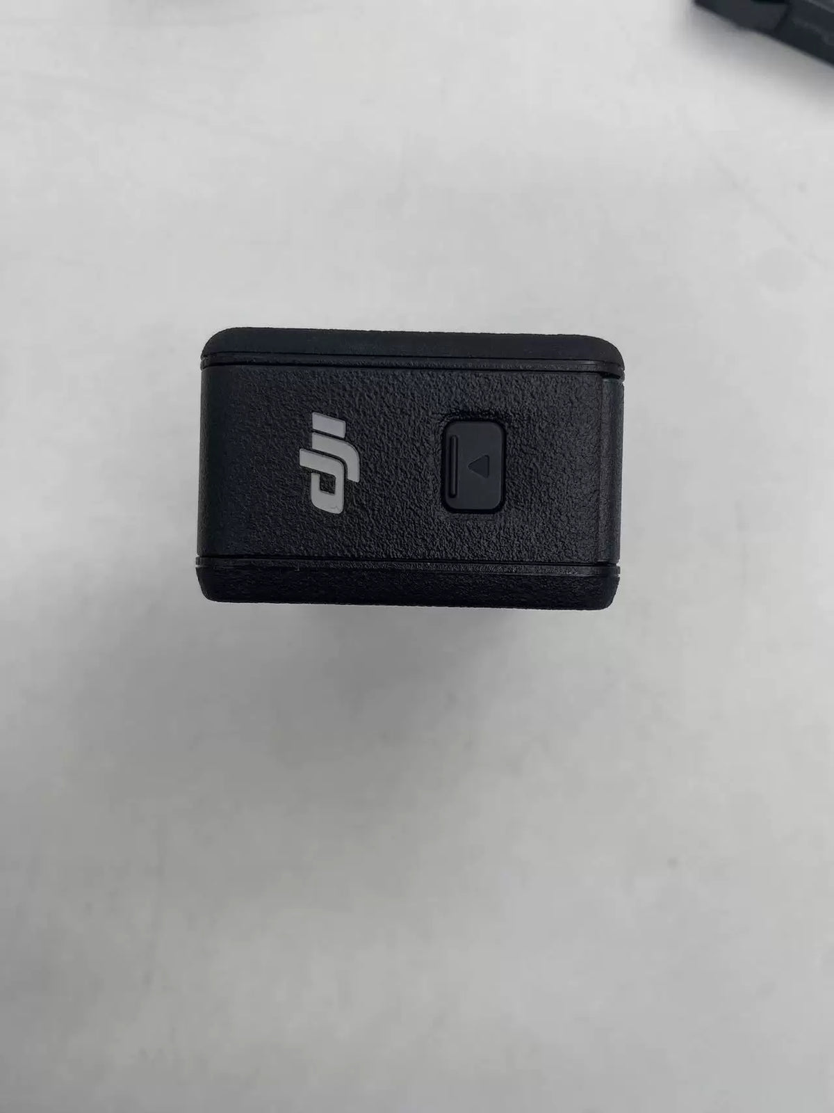 99% New (Mint) DJI Osmo Action 5 Pro – photo 3