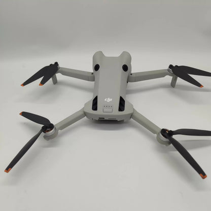 95% New (Like New) Mini 4 Pro with 2 -Gen RC Screen Remote