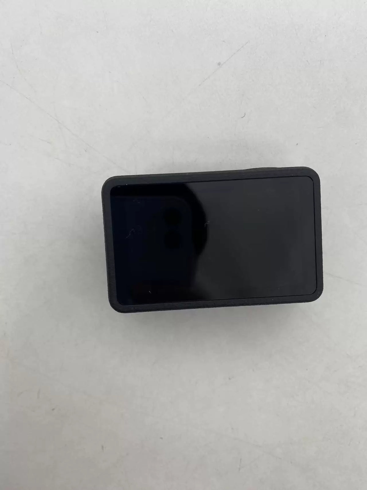 99% New (Mint) DJI Osmo Action 5 Pro Box Opened – photo 4