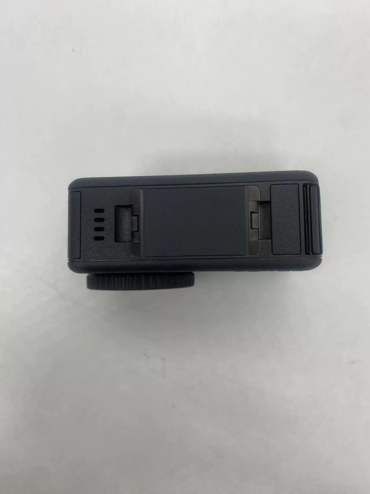 99% New (Mint) DJI Osmo Action 6 – photo 5