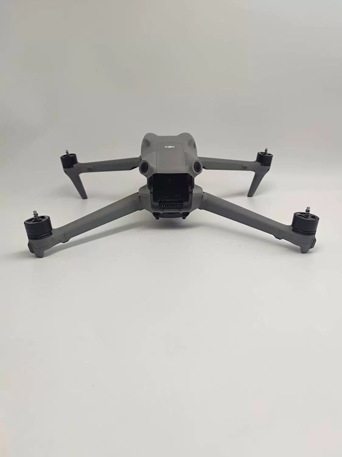 DJI Air 3 with Screen Fly More Combo