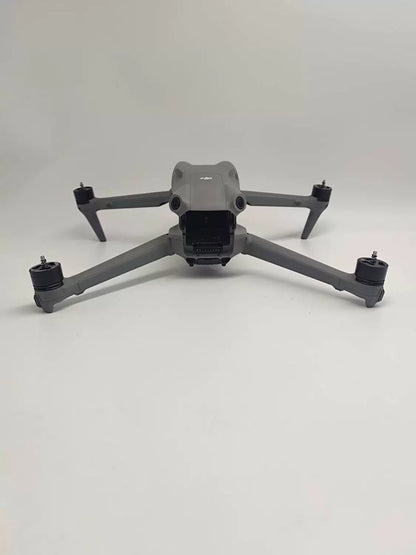 DJI Air 3 with Screen Fly More Combo