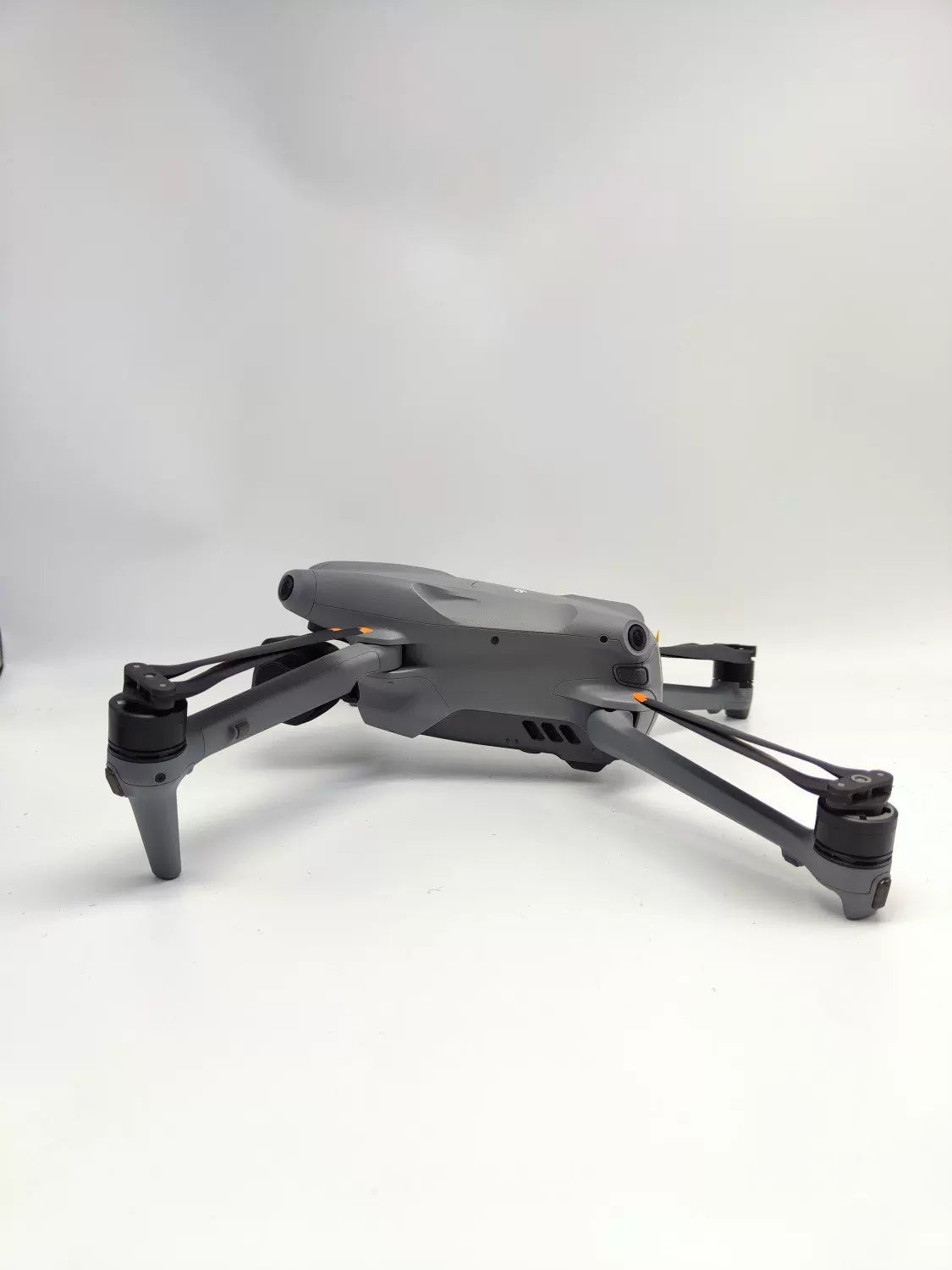 DJI Air3 Standard Edition with DJI Care Refresh