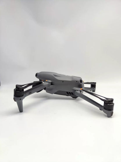 DJI Air3 Standard Edition with DJI Care Refresh