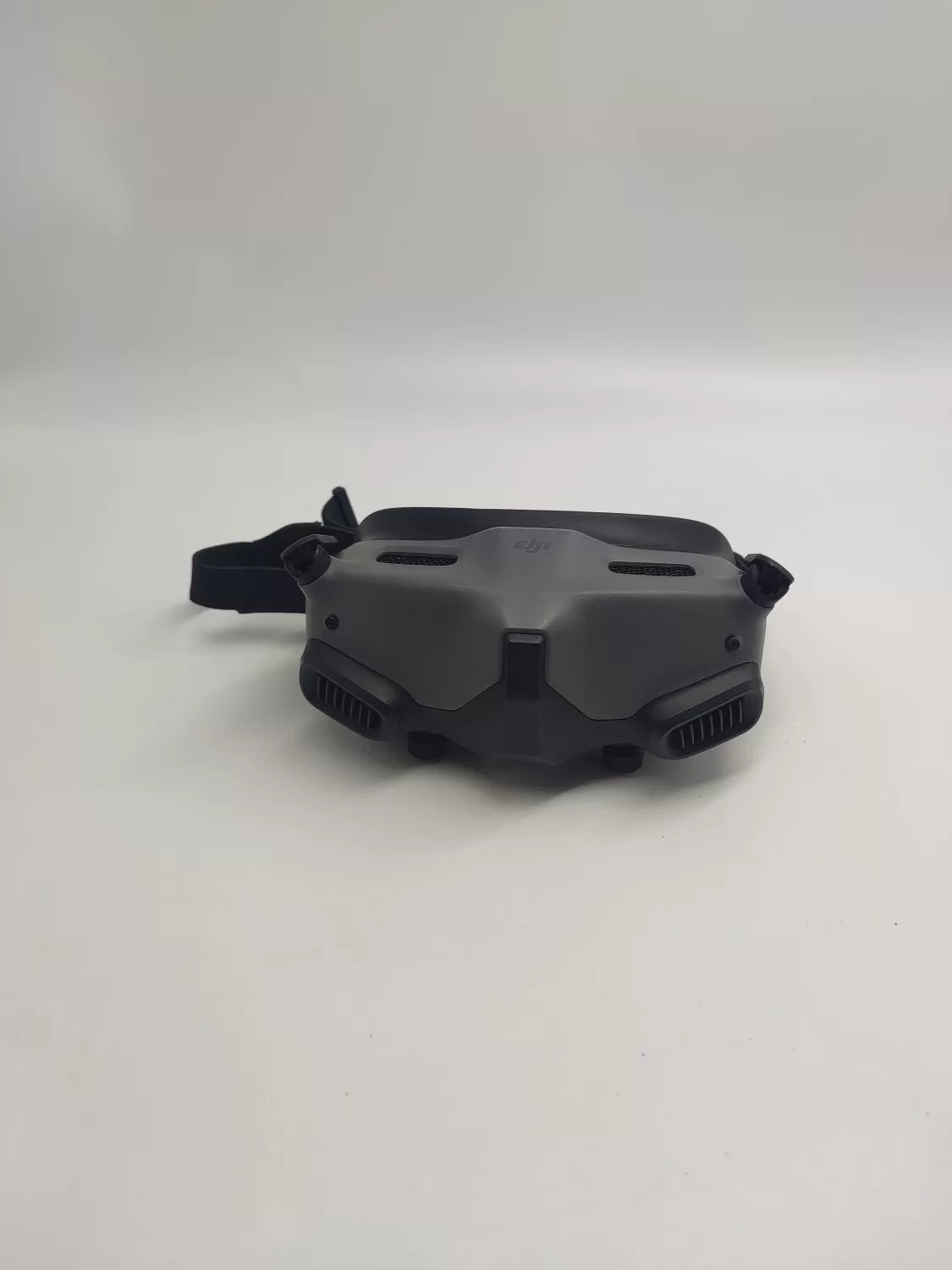 95% New (Like New) DJI Avata Advanced Combo