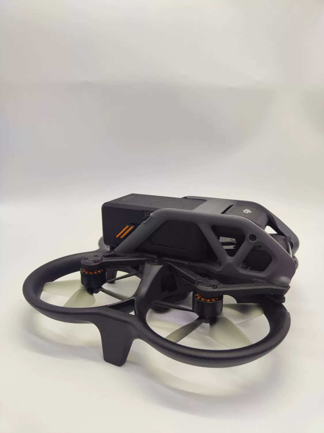 95% New (Like New) DJI avata New Advanced Combo Dual Battery