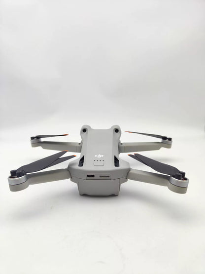 95% New (Like New) DJI mini3pro with Screen Standard Combo