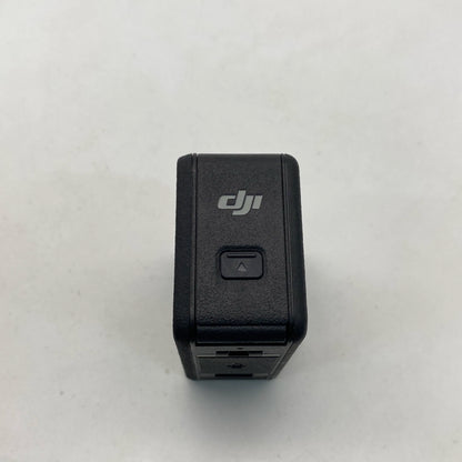 DJI Osmo Action 5 Pro Standard Kit with Care Refresh - Excellent (95% New)
