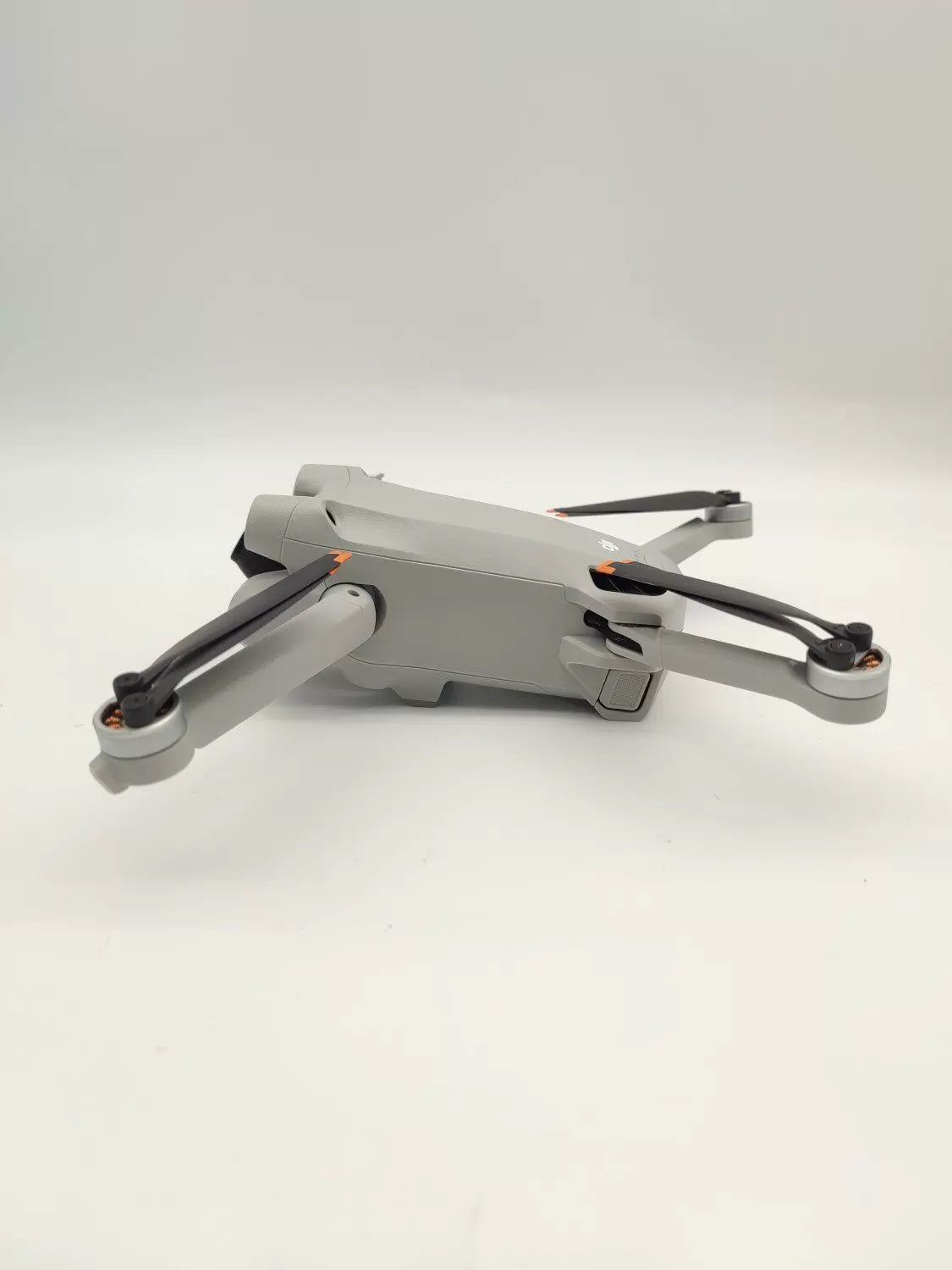 99% New (Mint) DJI Mini3pro Fly More Combo
