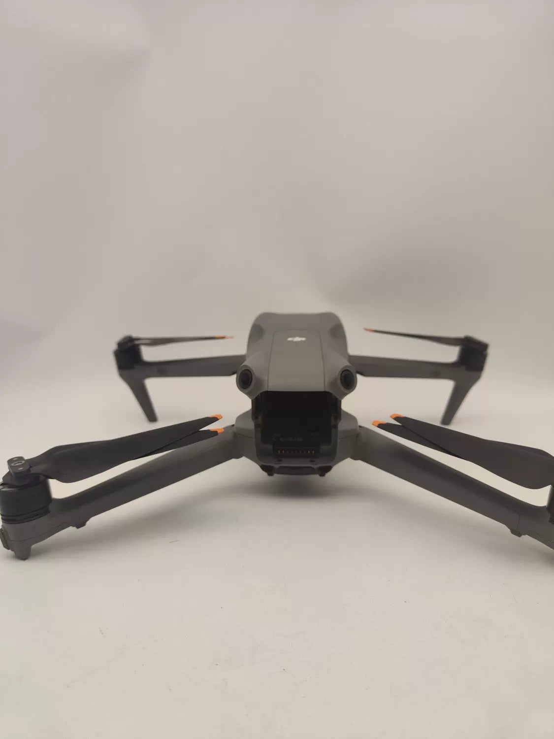 99% New (Mint) DJI air3s with Screen Fly More Combo with 2-Year DJI Care Refresh