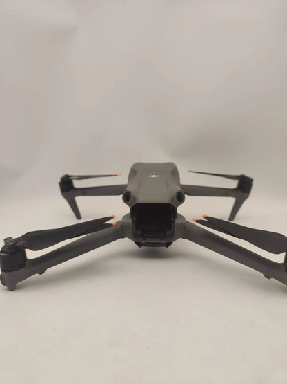 99% New (Mint) DJI air3s with Screen Fly More Combo with 2-Year DJI Care Refresh