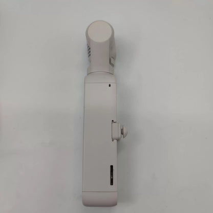 95% New (Like New) DJI pocket 2 Cloud White Limited Edition Combo