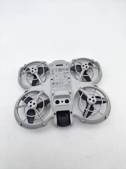 99% New (Mint) DJI neo Fly More Combo