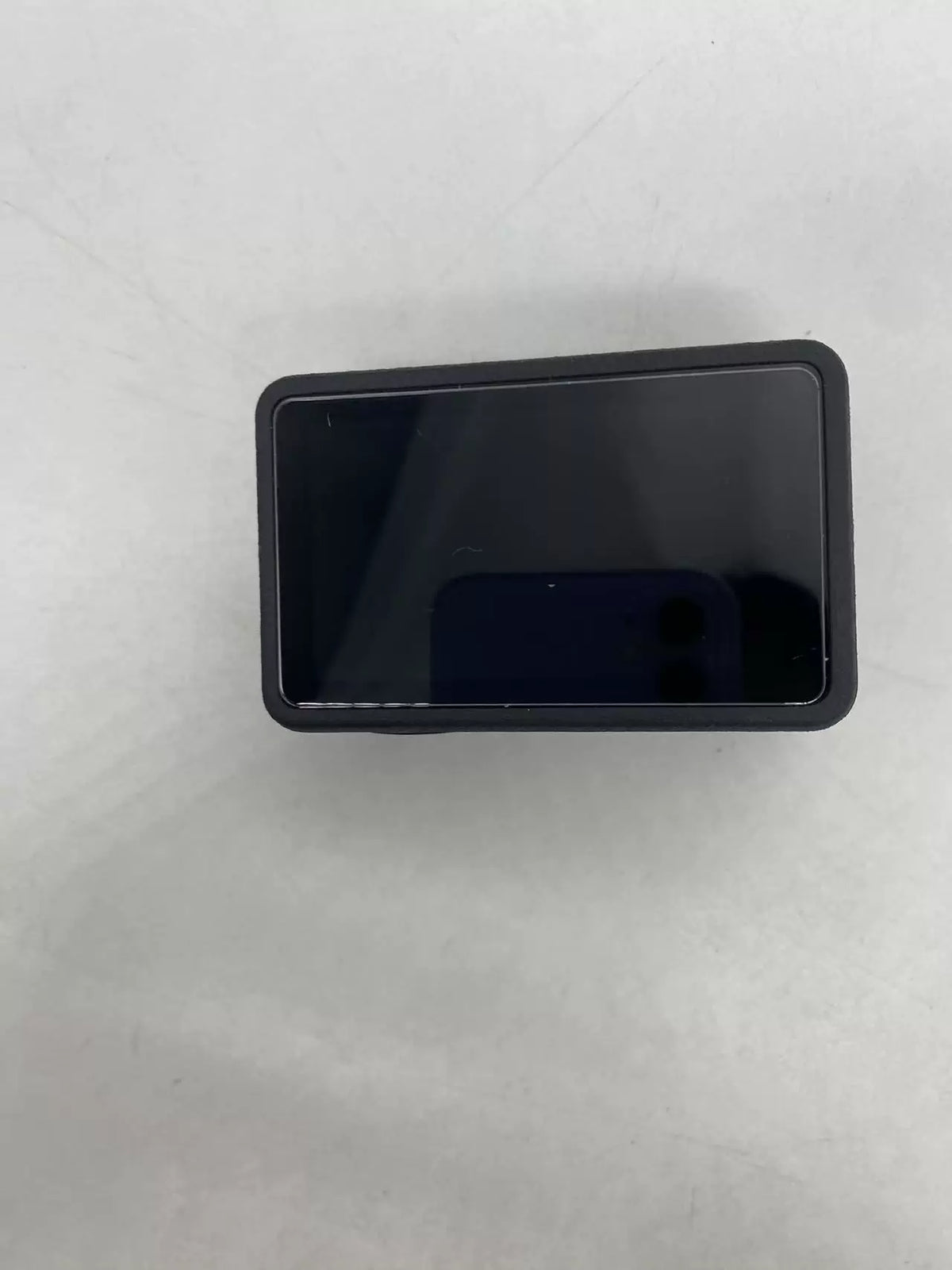 99% New (Mint) DJI Osmo Action 5 Pro – photo 4