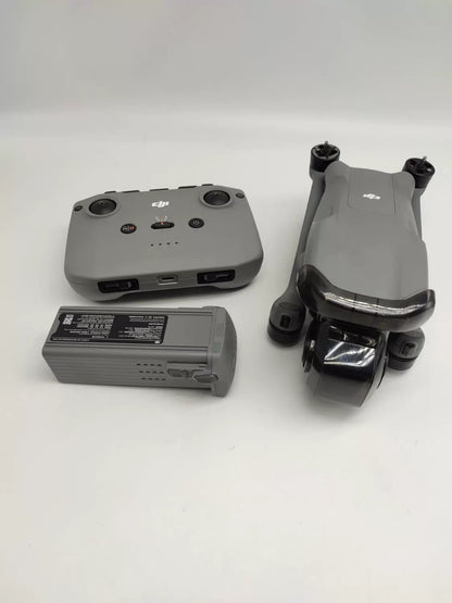 DJI Air 3 Standard Combo 2-Year DJI Care Refresh