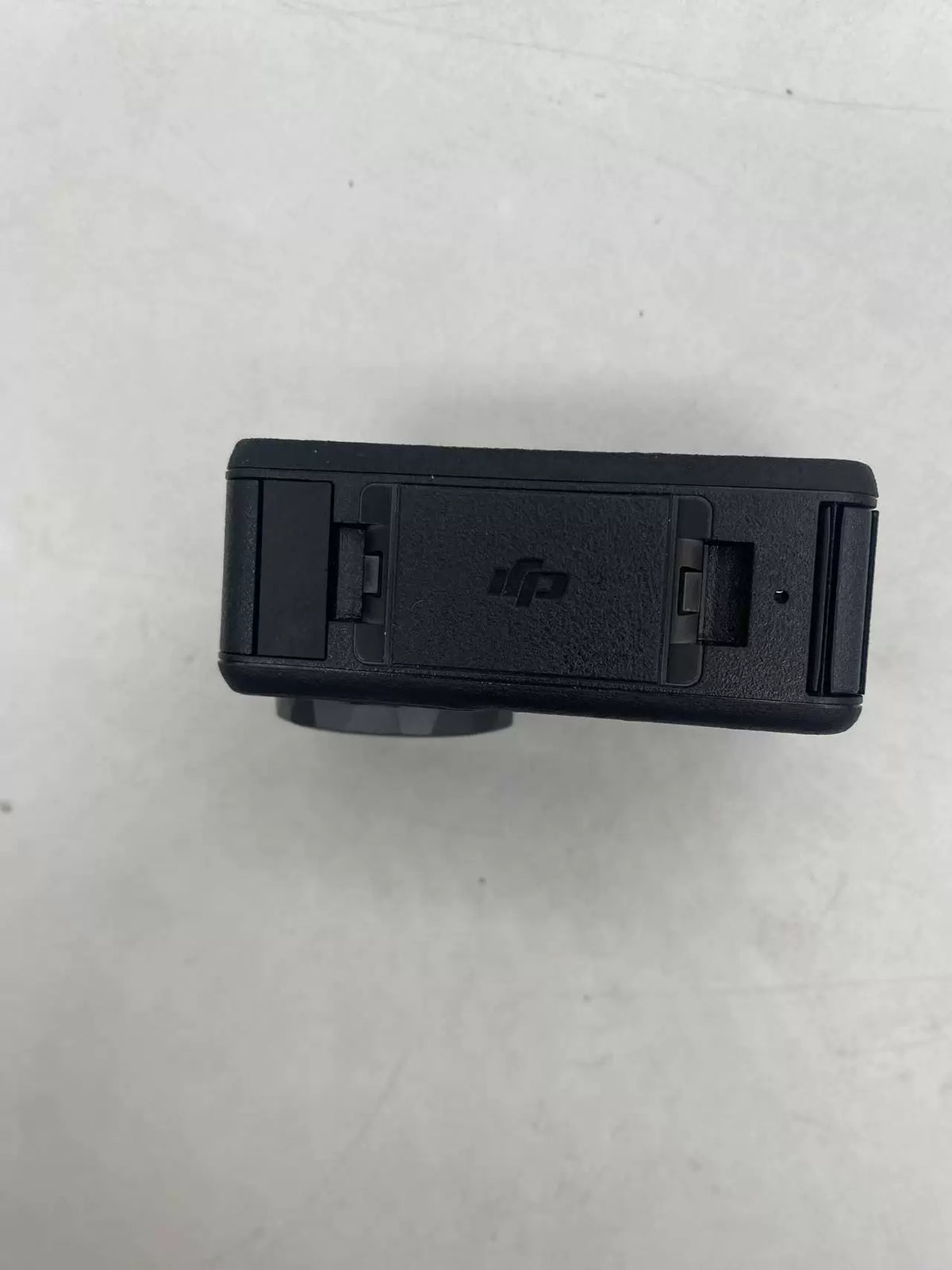 99% New (Mint) DJI Osmo Action 5 Pro – photo 4