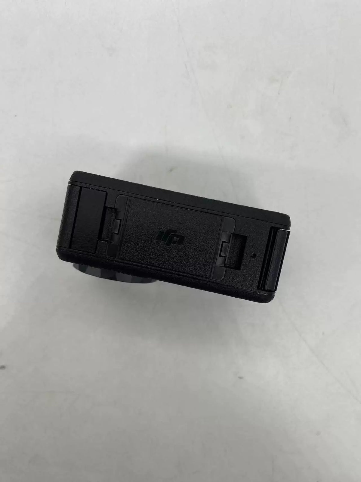 99% New (Mint) DJI Osmo 360 Adventure Combo Combo – photo 4