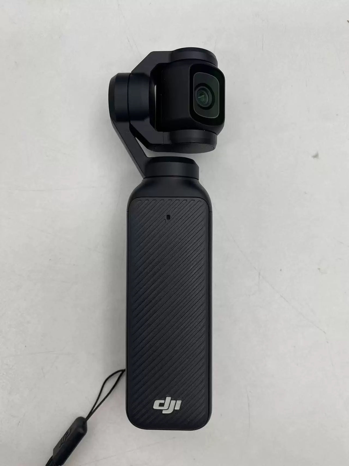 99% New (Mint) DJI Osmo Pocket 3 – photo 6