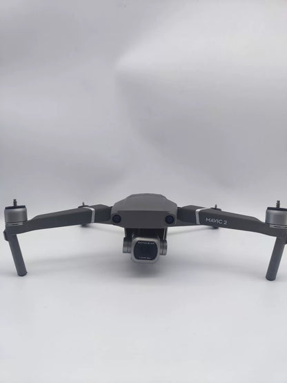 99% New (Mint) DJI Mavic 2pro Standard Combo Dual Battery