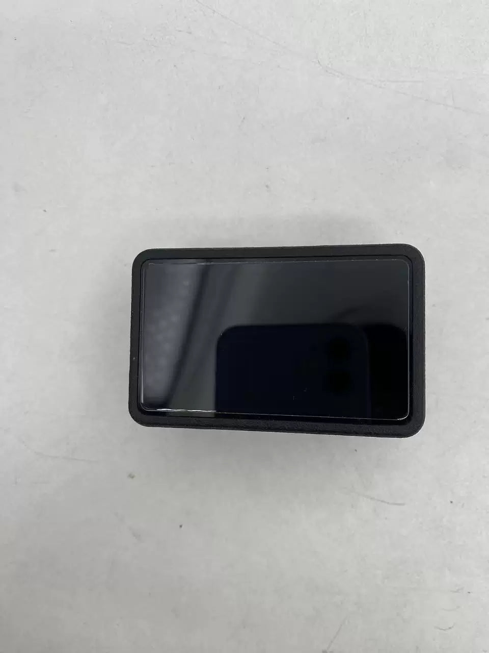 99% New (Mint) DJI Osmo Action 5 Pro – photo 2