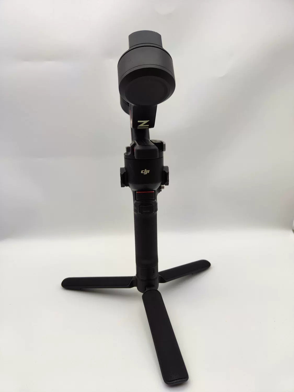 90% New (Excellent) DJI rs3 Standard Edition
