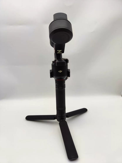 90% New (Excellent) DJI rs3 Standard Edition