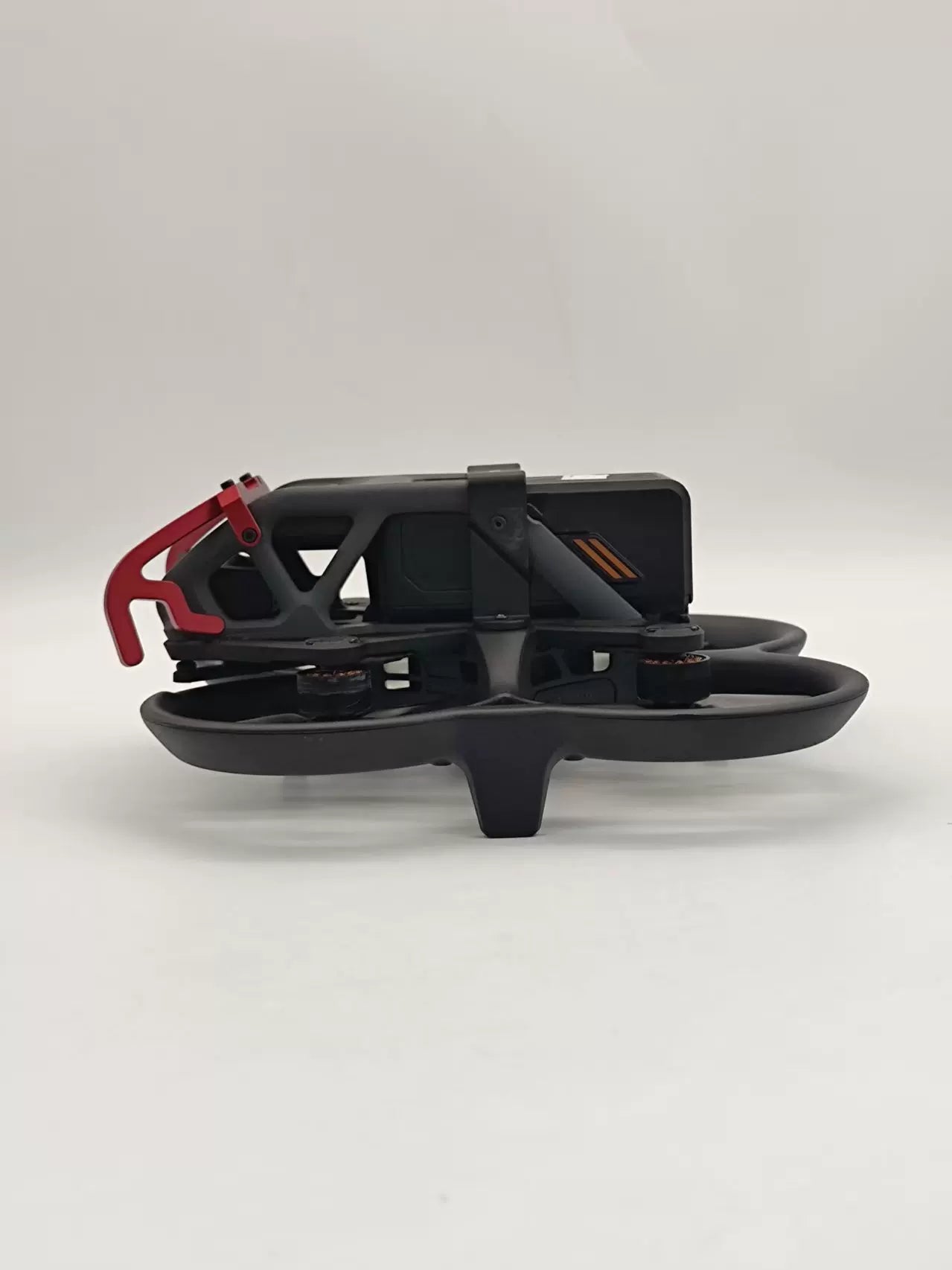 95% New (Like New) DJI Avata New Advanced Fly More Combo
