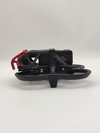 95% New (Like New) DJI Avata New Advanced Fly More Combo