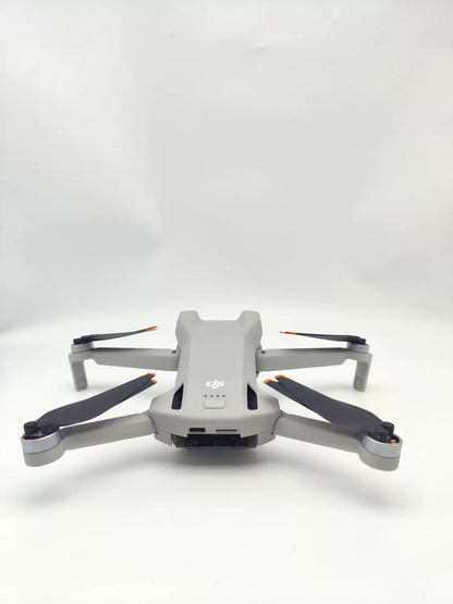 99% New (Mint) DJI mini3 with Screen Fly More Combo with DJI Care Refresh