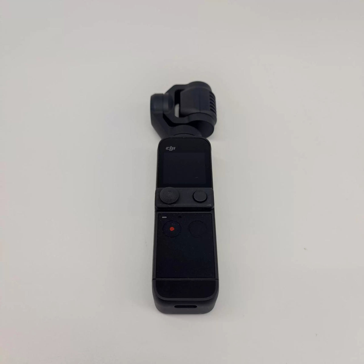 99% New (Mint) Osmo pocket 2 All-in-1 Combo Edition
