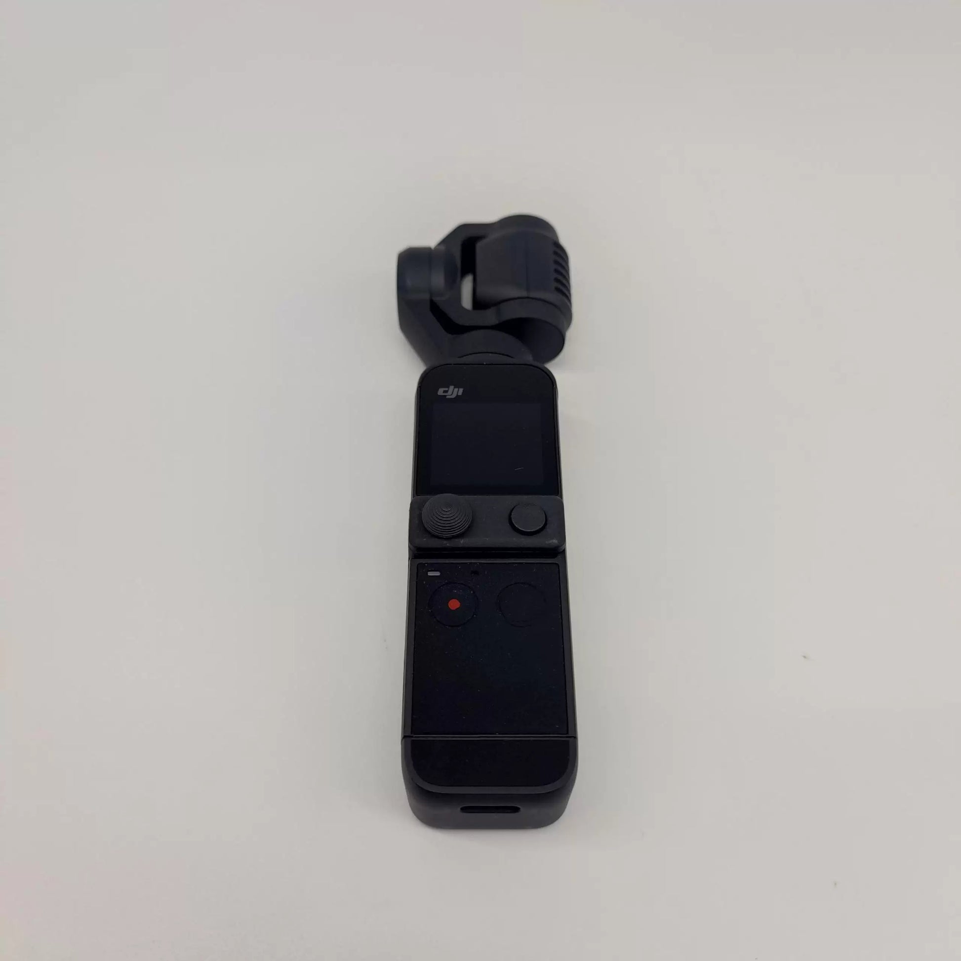 99% New (Mint) Osmo pocket 2 All-in-1 Combo Edition