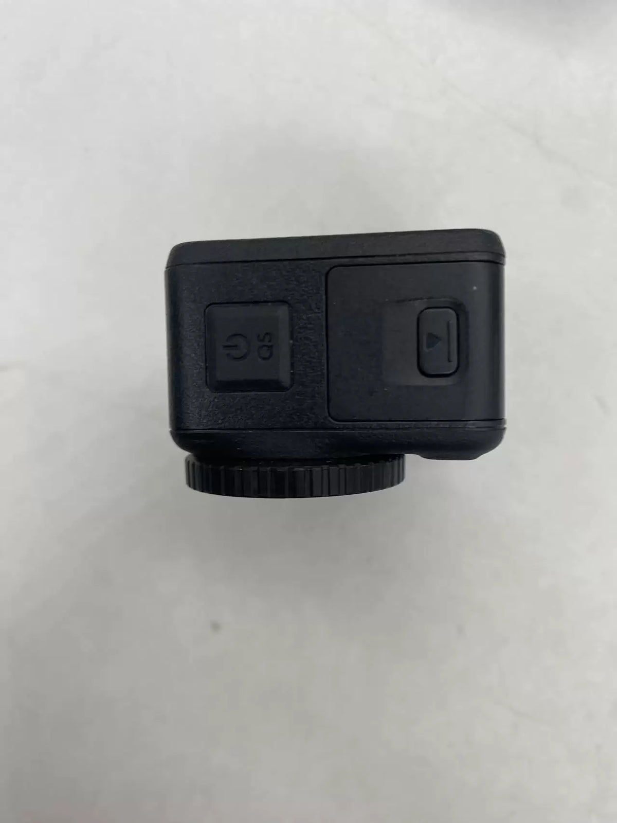 99% New (Mint) DJI Osmo Action 4 – photo 7