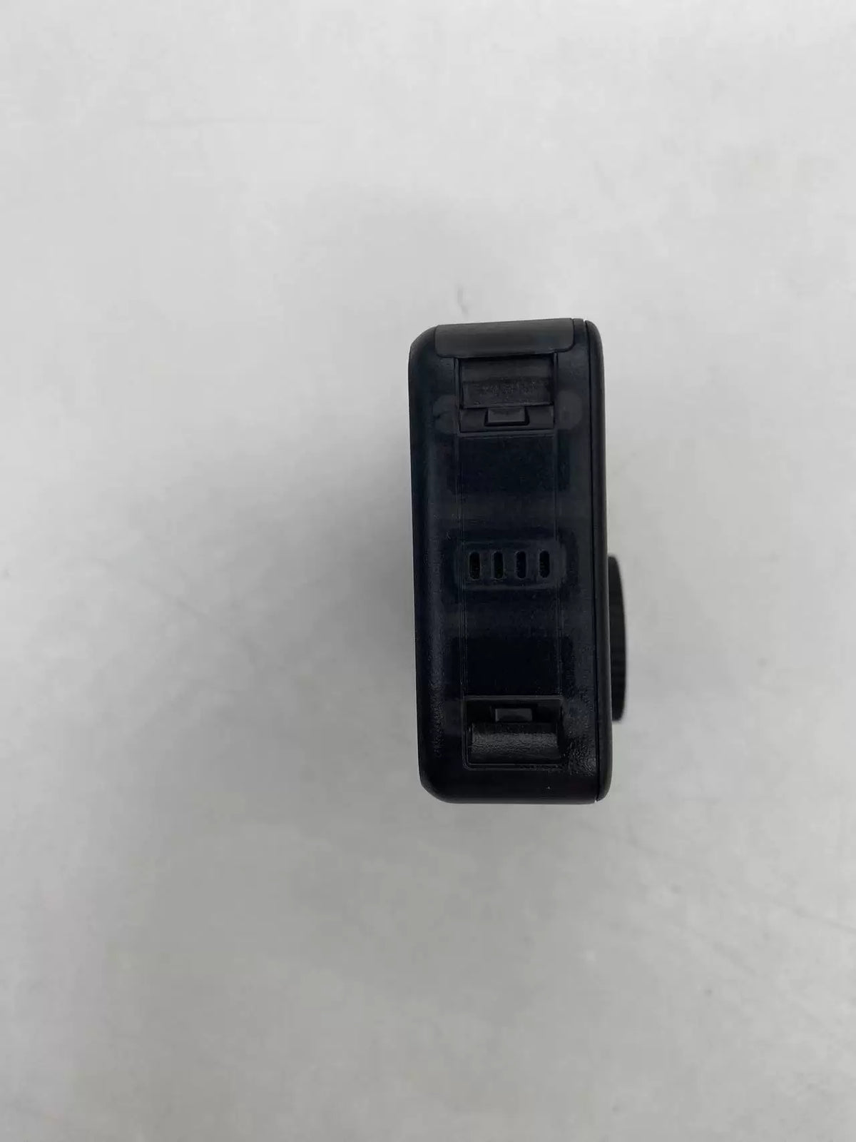 99% New (Mint) DJI Osmo Nano 128GB – photo 6
