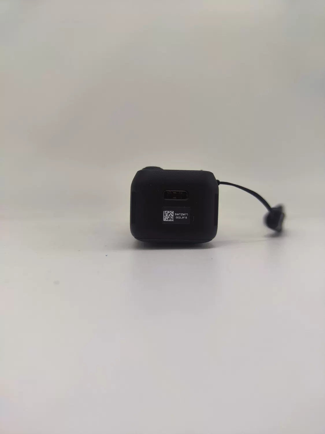 DJI pocket 3 All-in-1 Combo with DJI Care Refresh