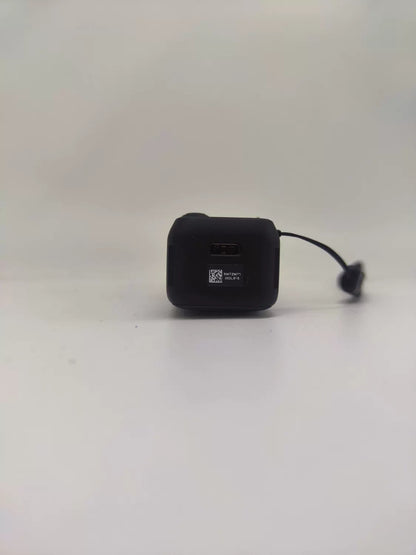 DJI pocket 3 All-in-1 Combo with DJI Care Refresh