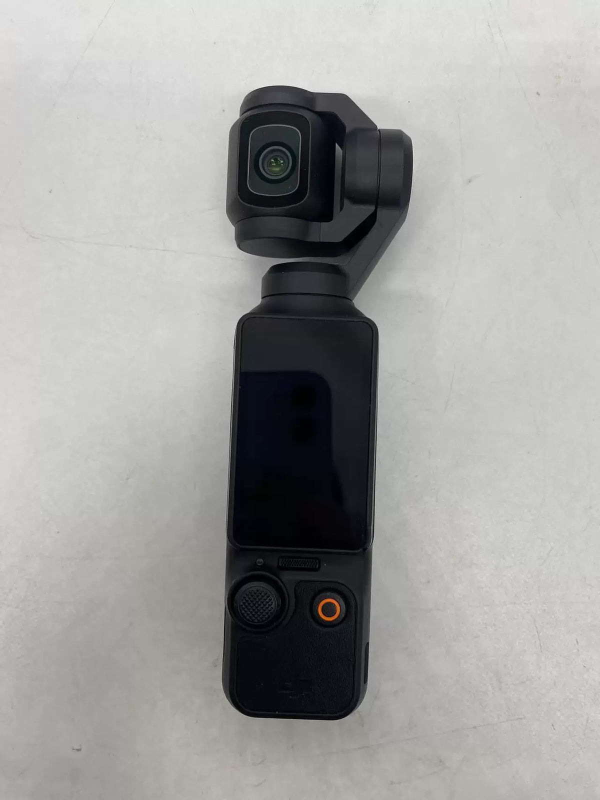 99% New (Mint) DJI Osmo Pocket 3 – photo 5