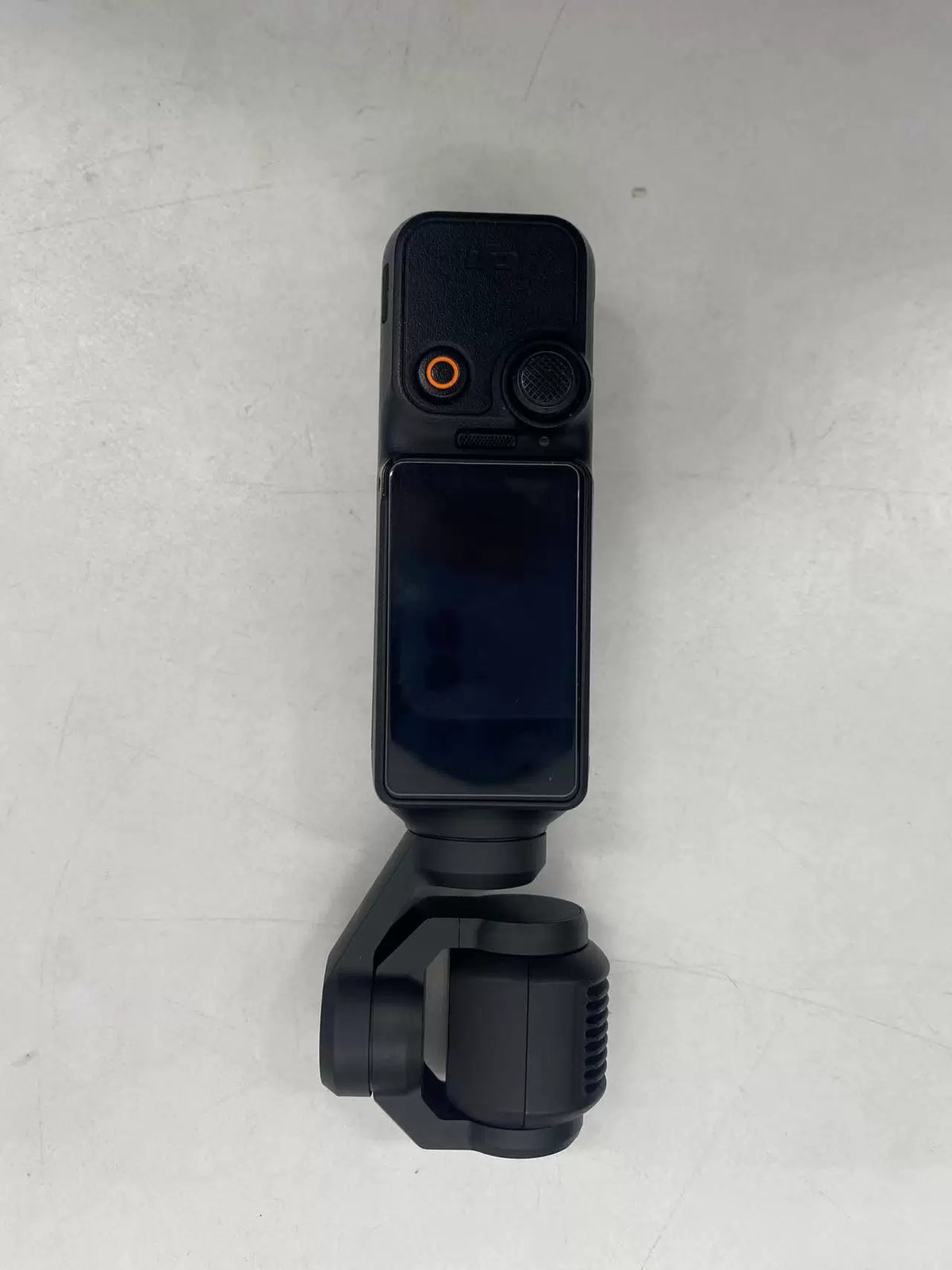 99% New (Mint) DJI Osmo Pocket 3 – photo 4