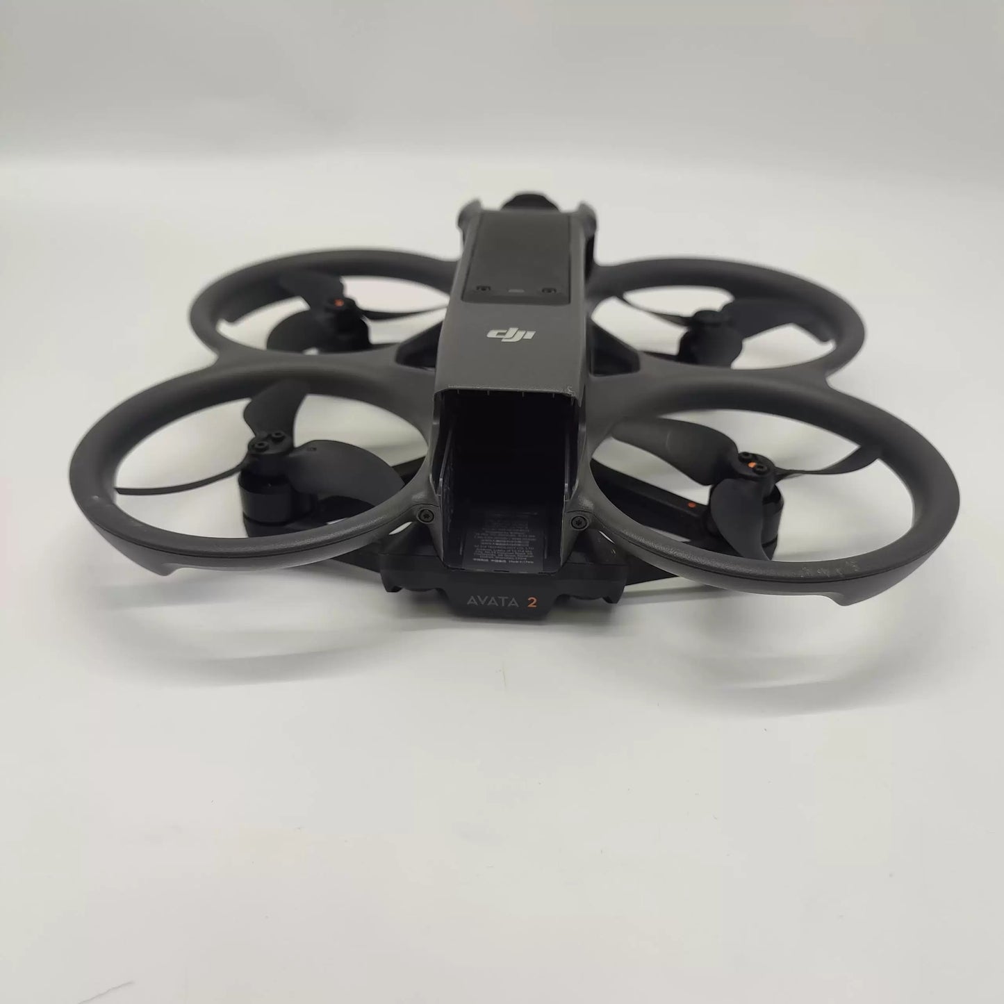 95% New (Like New) AVATA 2 Fly More Combo with DJI Care Refresh