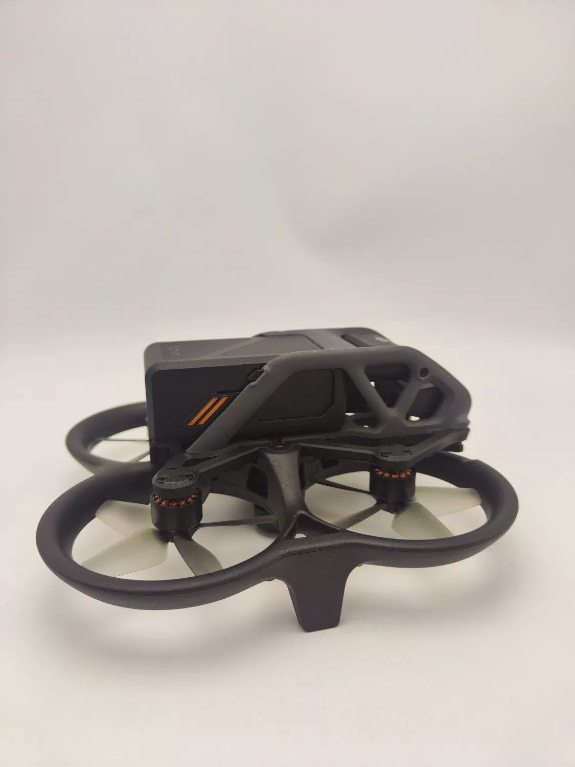 95% New (Like New) DJI Avata Explorer Fly More Combo with DJI Care Refresh