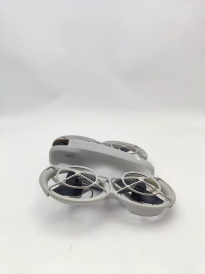 95% New (Like New) DJI neo Motion-Control Fly More Combo with 2-Year DJI Care Refresh