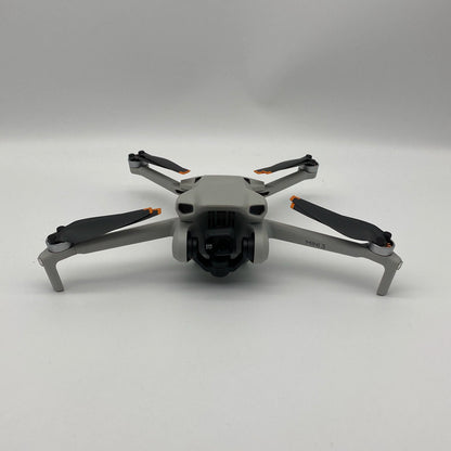 DJI Mini 3 Standard Remote Controller - Excellent (95% New)