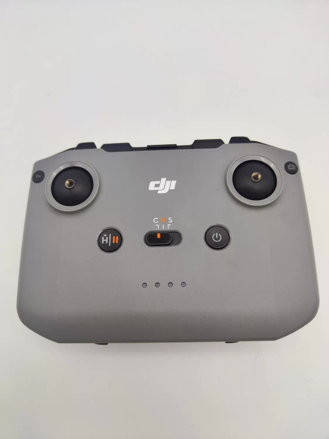99% New (Mint) DJI Neo Fly More Combo with DJI Care Refresh