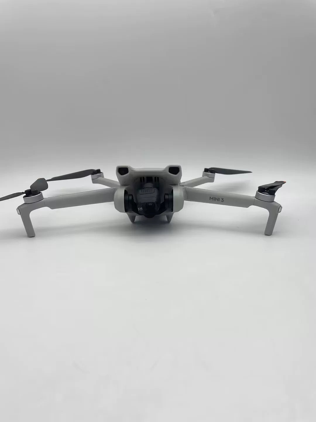 95% New (Like New) DJI mini3 Standard Remote Standard Combo with DJI Care Refresh