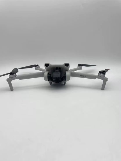 95% New (Like New) DJI mini3 Standard Remote Standard Combo with DJI Care Refresh