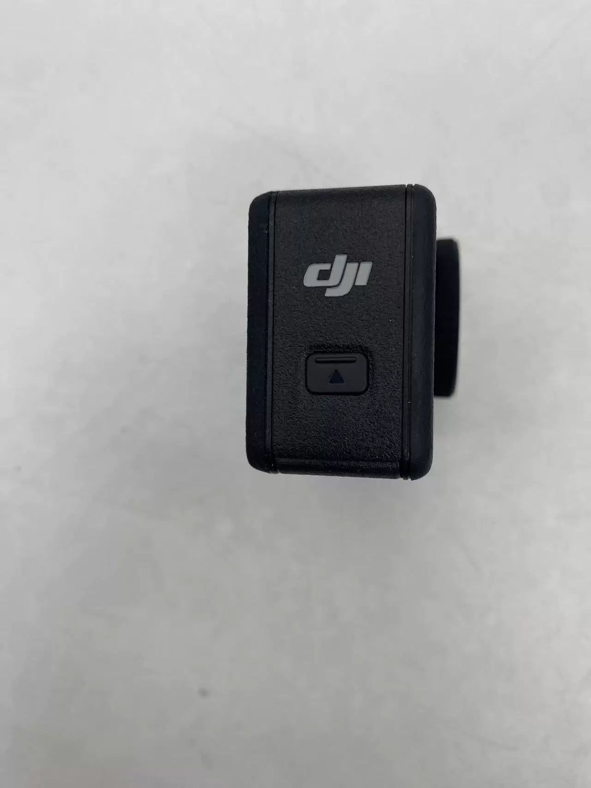99% New (Mint) DJI Osmo Action 5 Pro – photo 2