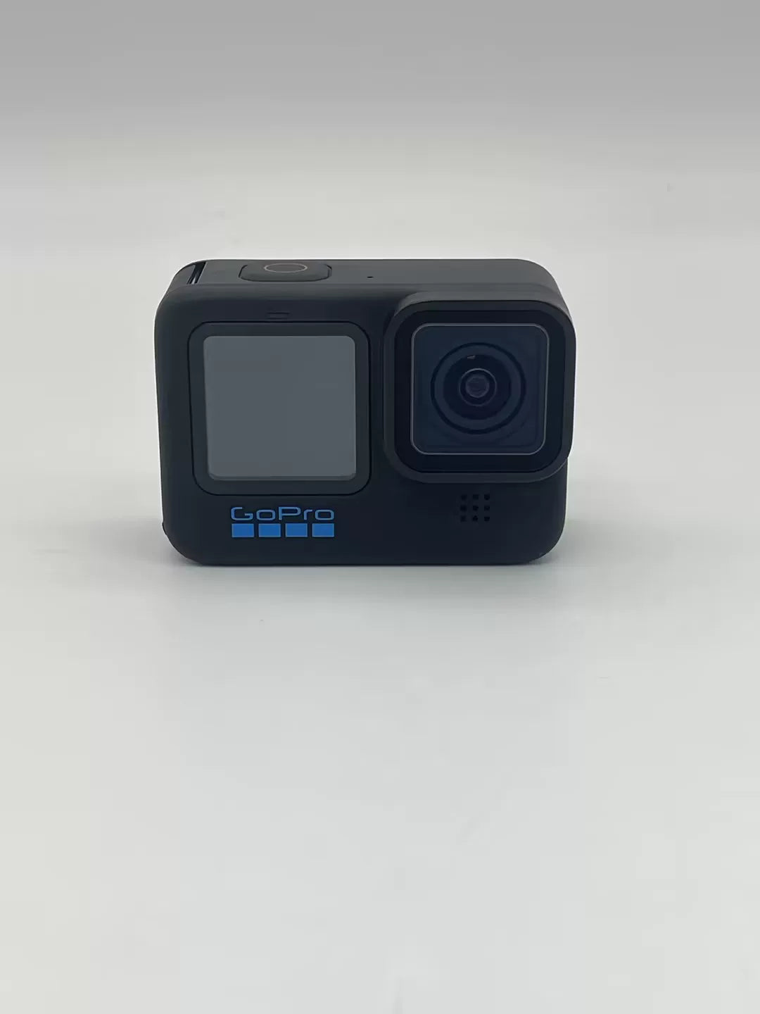 95% New (Like New) GoPro HERO10 Black