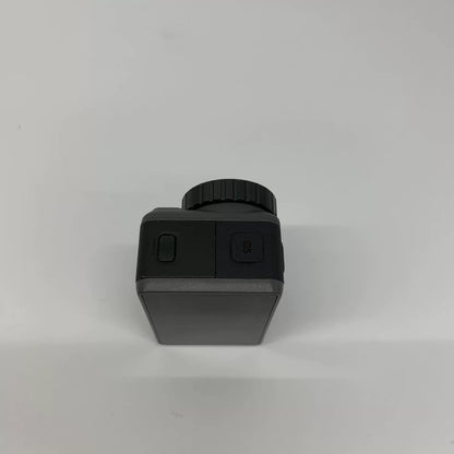 95% New (Like New) DJI Osmo Action