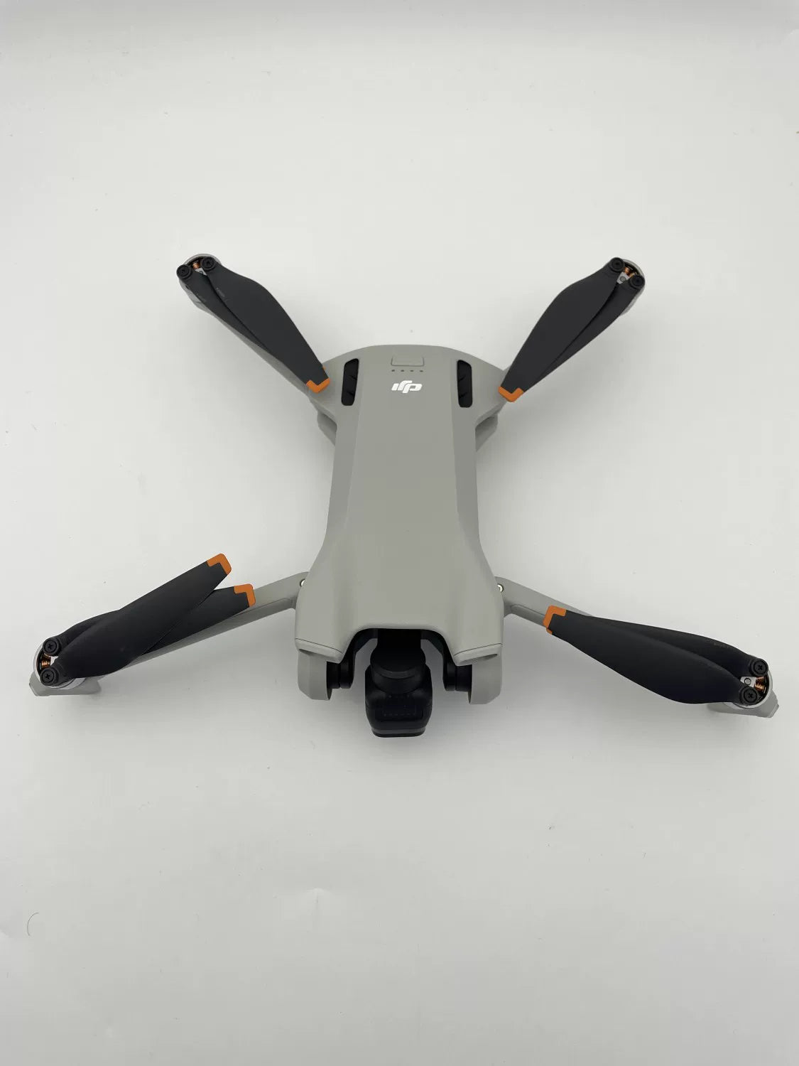 99% New (Mint) DJI Mini3 with Screen Fly More Combo with DJI Care Refresh