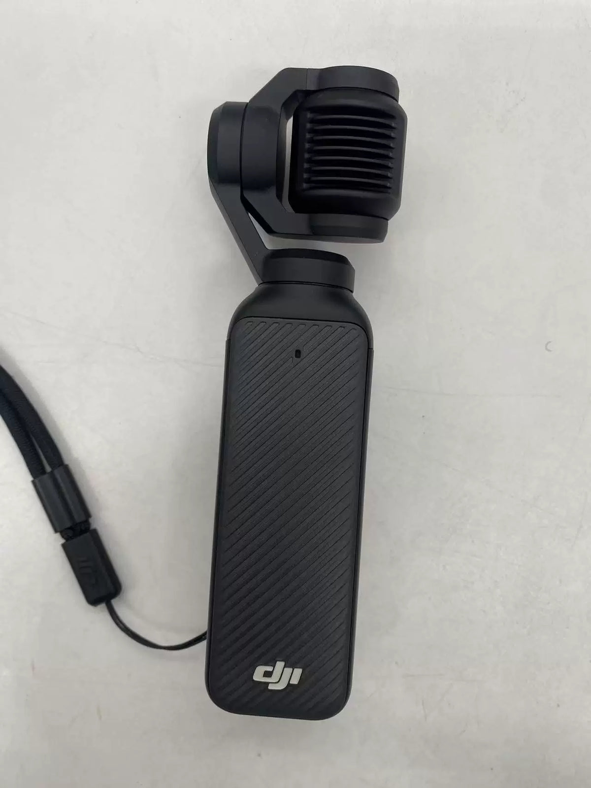 99% New (Mint) DJI Osmo Pocket 3 – photo 4